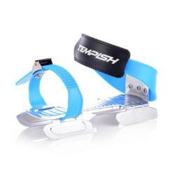 Tempish RENTAL Kačenky POUZE EU 23-26 (VÝPRODEJ)