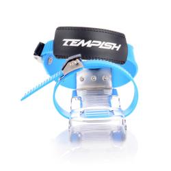 Tempish RENTAL Kačenky POUZE EU 23-26 (VÝPRODEJ)