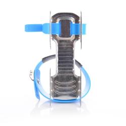 Tempish RENTAL Kačenky POUZE EU 23-26 (VÝPRODEJ)