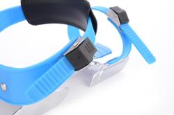 Tempish RENTAL Kačenky POUZE EU 23-26 (VÝPRODEJ)