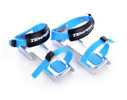 Tempish RENTAL Kačenky POUZE EU 27-30 (VÝPRODEJ)