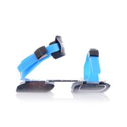 Tempish RENTAL Kačenky POUZE EU 27-30 (VÝPRODEJ)