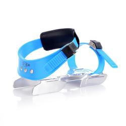 Tempish RENTAL Kačenky POUZE EU 27-30 (VÝPRODEJ)