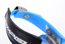 Tempish RENTAL Kačenky POUZE EU 27-30 (VÝPRODEJ)