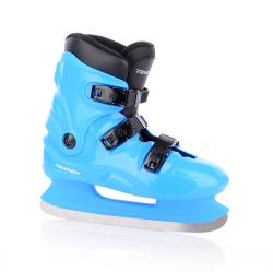 Tempish RENTAL R16 juniorsk&eacute; hokejov&eacute; korčule