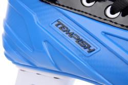 Tempish RENTAL R46 Juniorské lední brusle