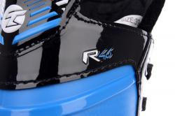 Tempish RENTAL R46 Juniorské lední brusle