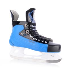 Tempish RENTAL R46T MAX pánské lední brusle