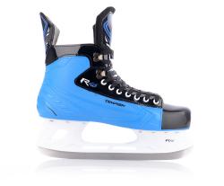 Tempish RENTAL R46T MAX pánské lední brusle