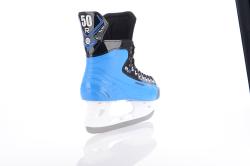 Tempish RENTAL R46T MAX pánské lední brusle