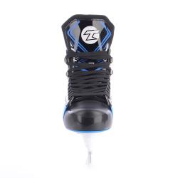 Tempish RENTAL R46T MAX pánské lední brusle