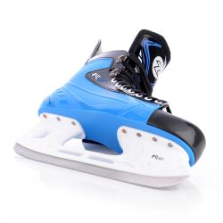 Tempish RENTAL R46T MAX pánské lední brusle