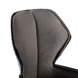 Tempish RENTAL R46T MAX pánské lední brusle