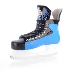 Tempish RENTAL R46T MAX pánské lední brusle POUZE EU 48 (VÝPRODEJ)
