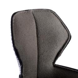 Tempish RENTAL R46T MAX pánské lední brusle POUZE EU 48 (VÝPRODEJ)