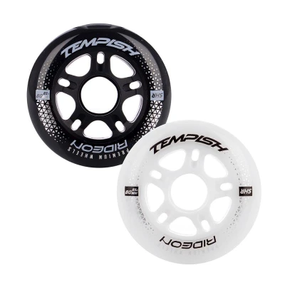 Tempish RIDEON 80x24 85A kolečka Tempish RIDEON 80x24 85A kolečka