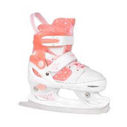 Tempish RS TON ICE GIRL dívčí lední brusle