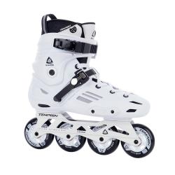 Tempish S.R.PRO freestyle brusle Tempish S.R.PRO freestyle brusle