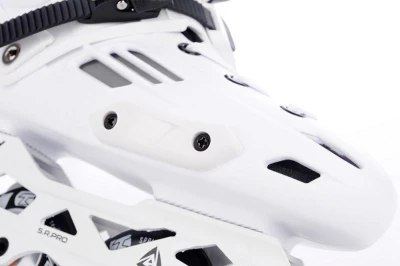 Tempish S.R.PRO freestyle brusle
