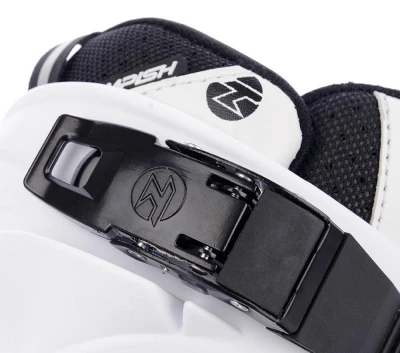 Tempish S.R.PRO freestyle brusle