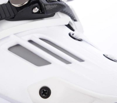 Tempish S.R.PRO freestyle brusle
