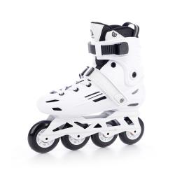 Tempish S.R.PRO freestyle brusle - 1x vyzkoušeno
