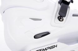 Tempish S.R.PRO freestyle brusle - 1x vyzkoušeno