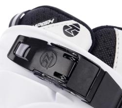 Tempish S.R.PRO freestyle brusle POUZE EU 40 (VÝPRODEJ)