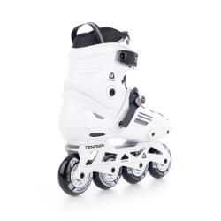 Tempish S.R.PRO freestyle brusle POUZE EU 46 (VÝPRODEJ)