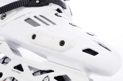 Tempish S.R.PRO freestyle brusle POUZE EU 46 (VÝPRODEJ)