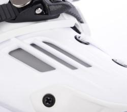 Tempish S.R.PRO freestyle brusle POUZE EU 46 (VÝPRODEJ)