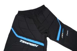 Tempish SIXTH SENSE T1.0 kalhoty POUZE L (VÝPRODEJ)