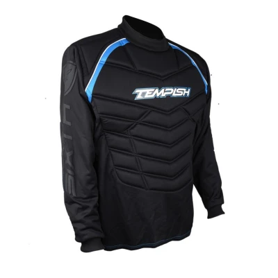 Tempish SIXTH SENSE T2.0 brankařský dres