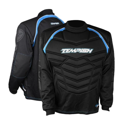 Tempish SIXTH SENSE T2.0 junior brankařský dres