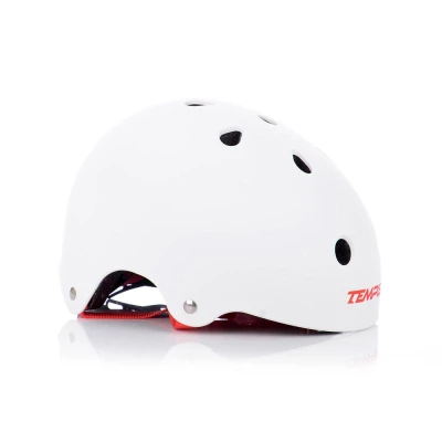 Tempish SKILLET T skate helma