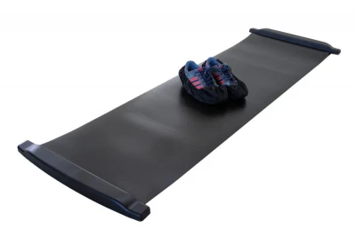 Tempish SLIDE MAT DRILL 184 cm