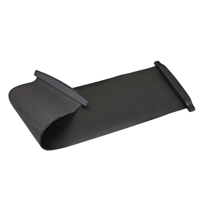 Tempish SLIDE MAT DRILL 234 cm