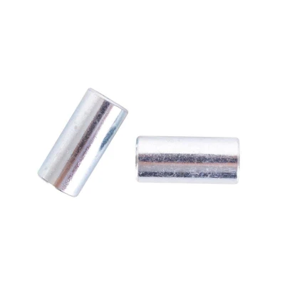 TEMPISH SPACER 26 mm set 2 ks,v.p.8 mm TEMPISH SPACER 26 mm set 2 ks,v.p.8 mm