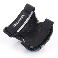 Tempish STRYKER chrániče POUZE M - black (VÝPRODEJ)