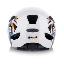 Tempish STRYKER helma