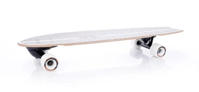 Tempish SURFY II longboard