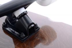 Tempish SURFY II longboard
