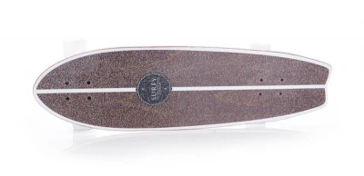 Tempish SURFY II longboard