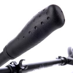 Tempish TECNIQ II skládací koloběžka