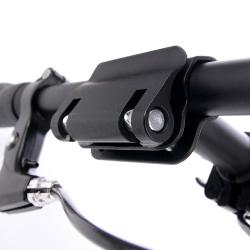 Tempish TECNIQ II skládací koloběžka