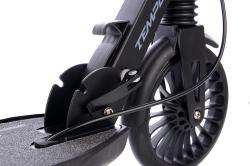 Tempish TECNIQ II skládací koloběžka