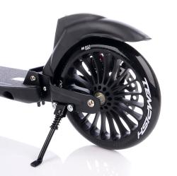 Tempish TECNIQ II skládací koloběžka