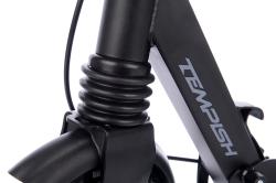 Tempish TECNIQ II skládací koloběžka