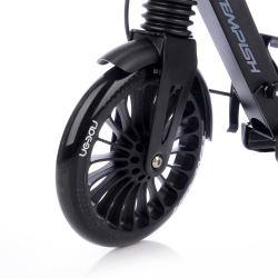 Tempish TECNIQ II skládací koloběžka