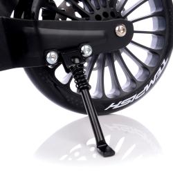 Tempish TECNIQ II skládací koloběžka